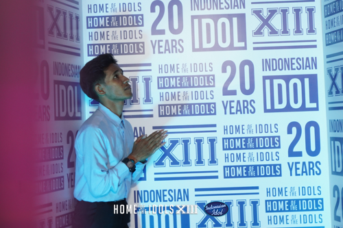 Watermark Judging Jakarta D 6.Zip   3.Png